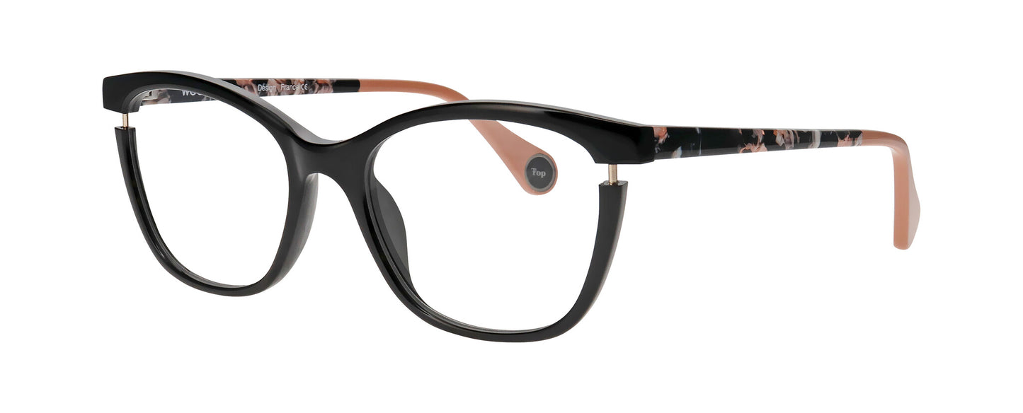 WooW ROOF TOP 3 100 53