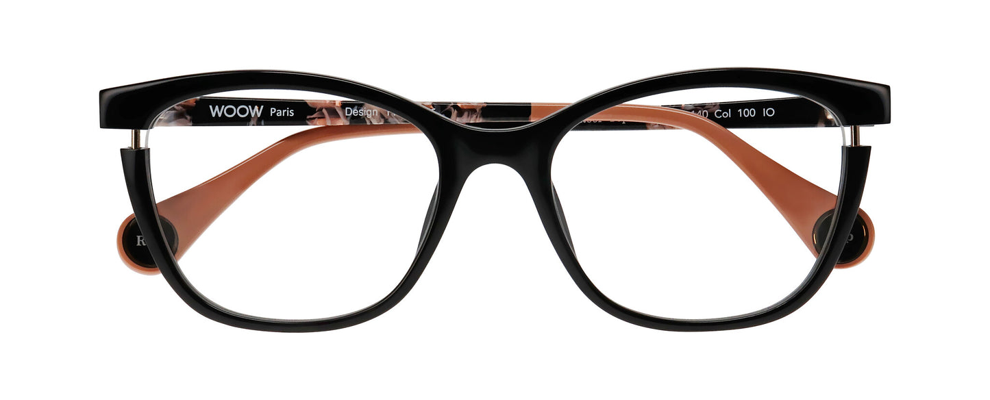 WooW ROOF TOP 3 100 53