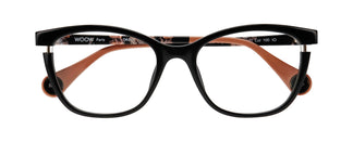 WooW ROOF TOP 3 100 53