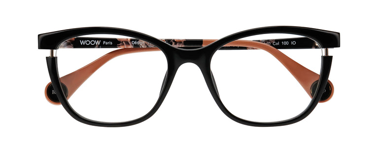 WooW ROOF TOP 3 100 53