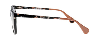 WooW ROOF TOP 3 100 53