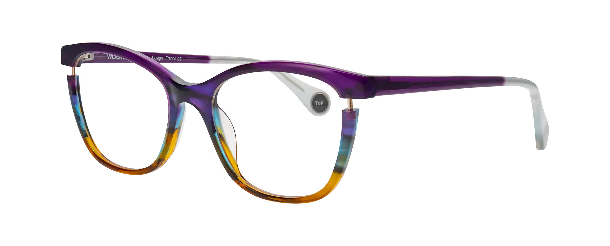 WooW ROOF TOP 3 2005 53