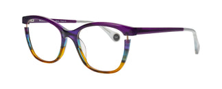 WooW ROOF TOP 3 2005 53