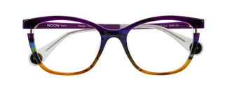 WooW ROOF TOP 3 2005 53