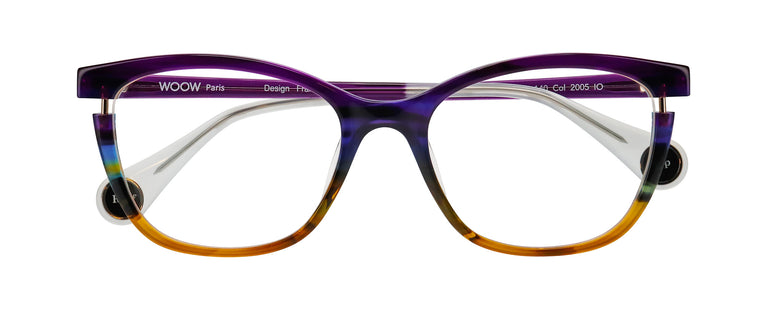 WooW ROOF TOP 3 2005 53