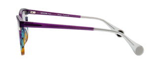 WooW ROOF TOP 3 2005 53