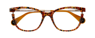 WooW ROOF TOP 3 4006 53