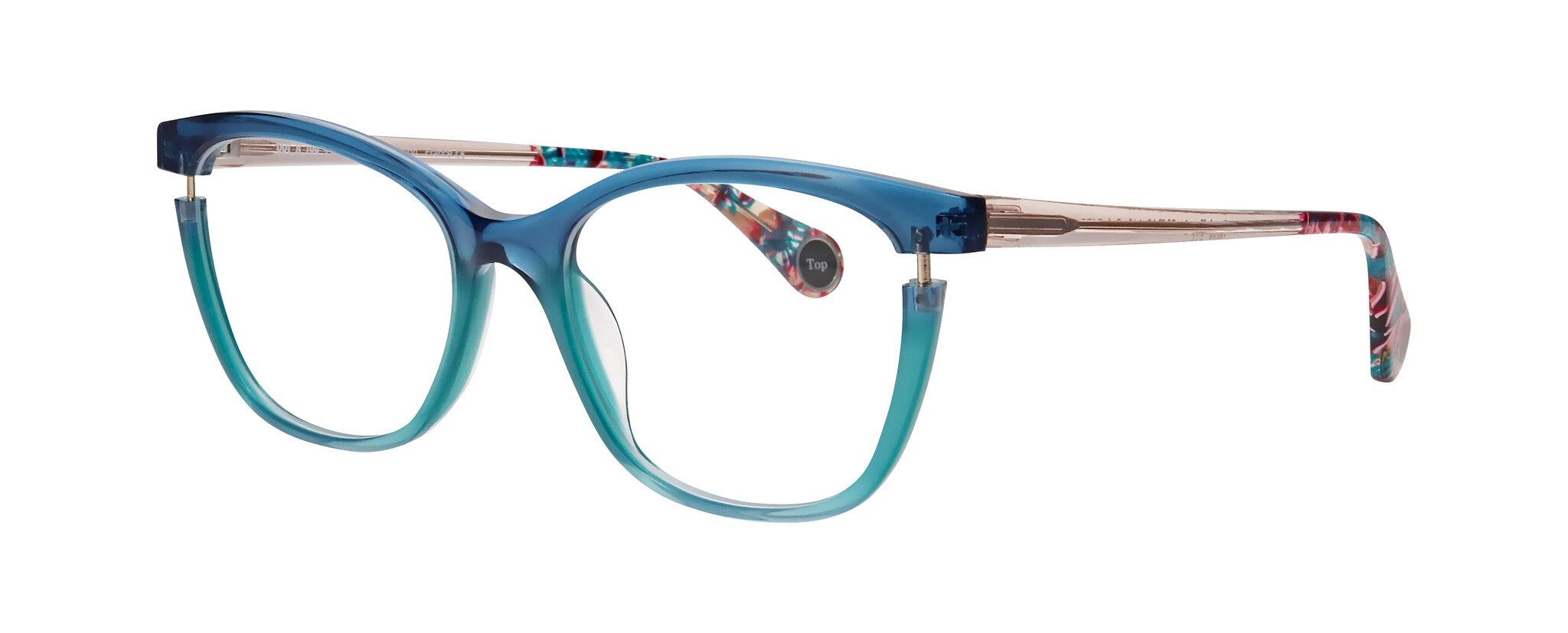 WooW ROOF TOP 3 5475 53