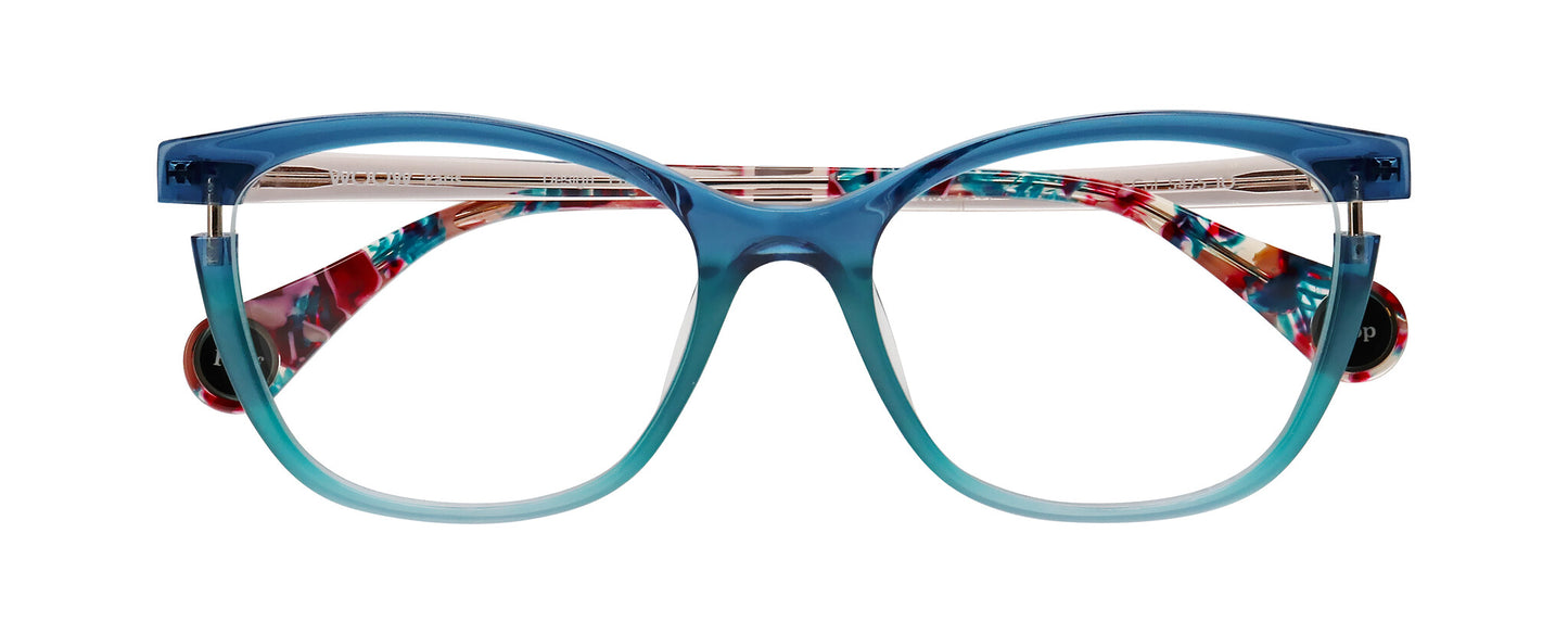 WooW ROOF TOP 3 5475 53