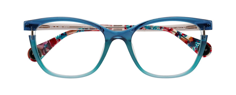 WooW ROOF TOP 3 5475 53