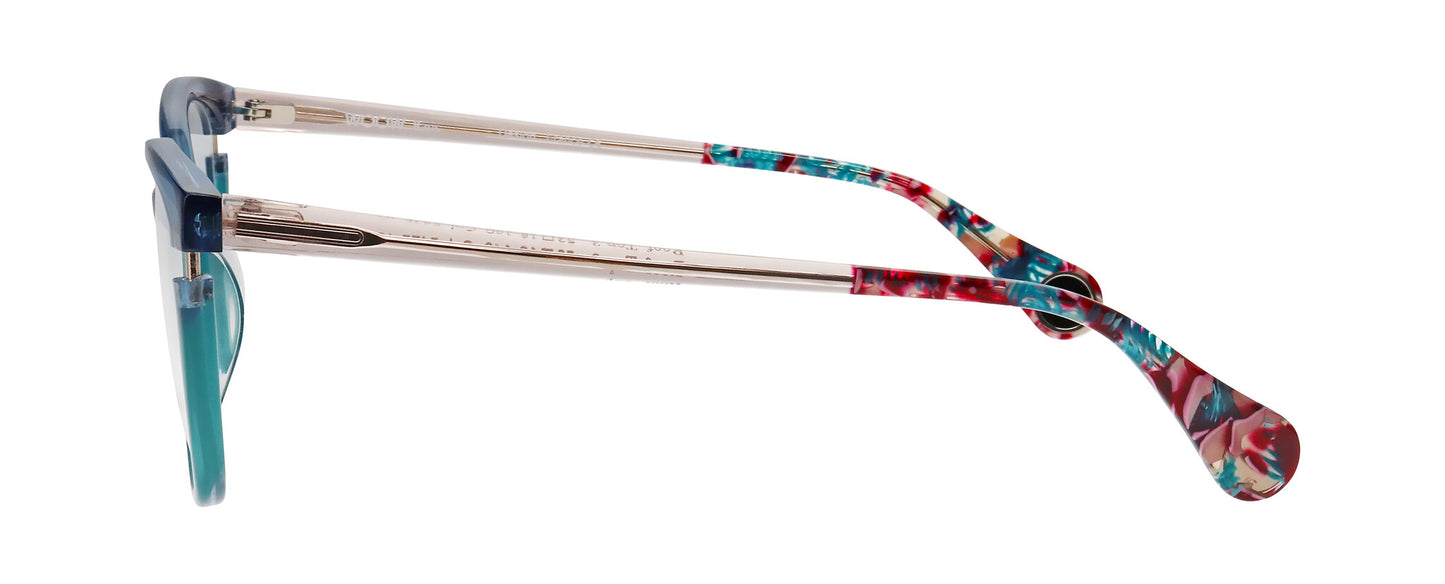 WooW ROOF TOP 3 5475 53