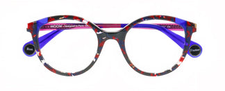 WooW RUN FASTER 1 0257 49