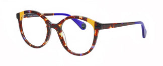 WooW RUN FASTER 1 0383 49