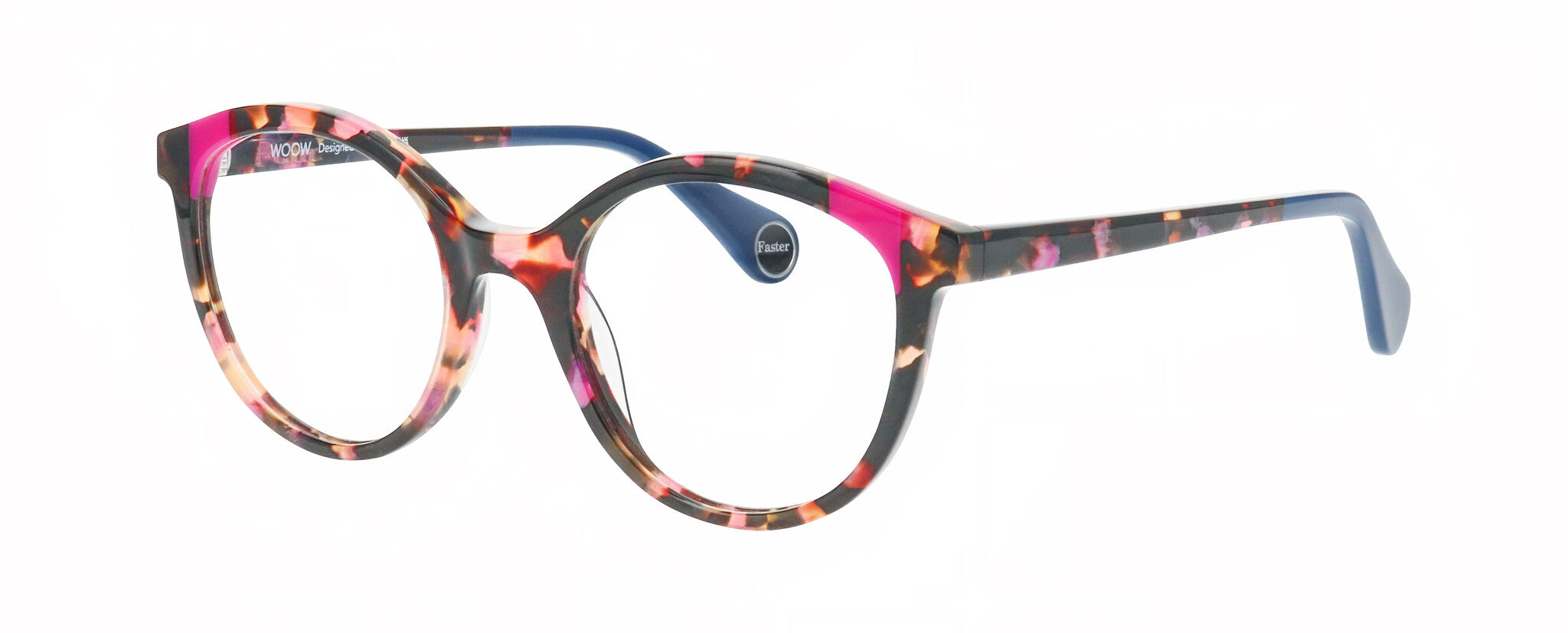 WooW RUN FASTER 1 0591 49