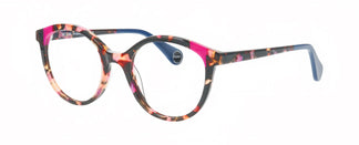 WooW RUN FASTER 1 0591 49