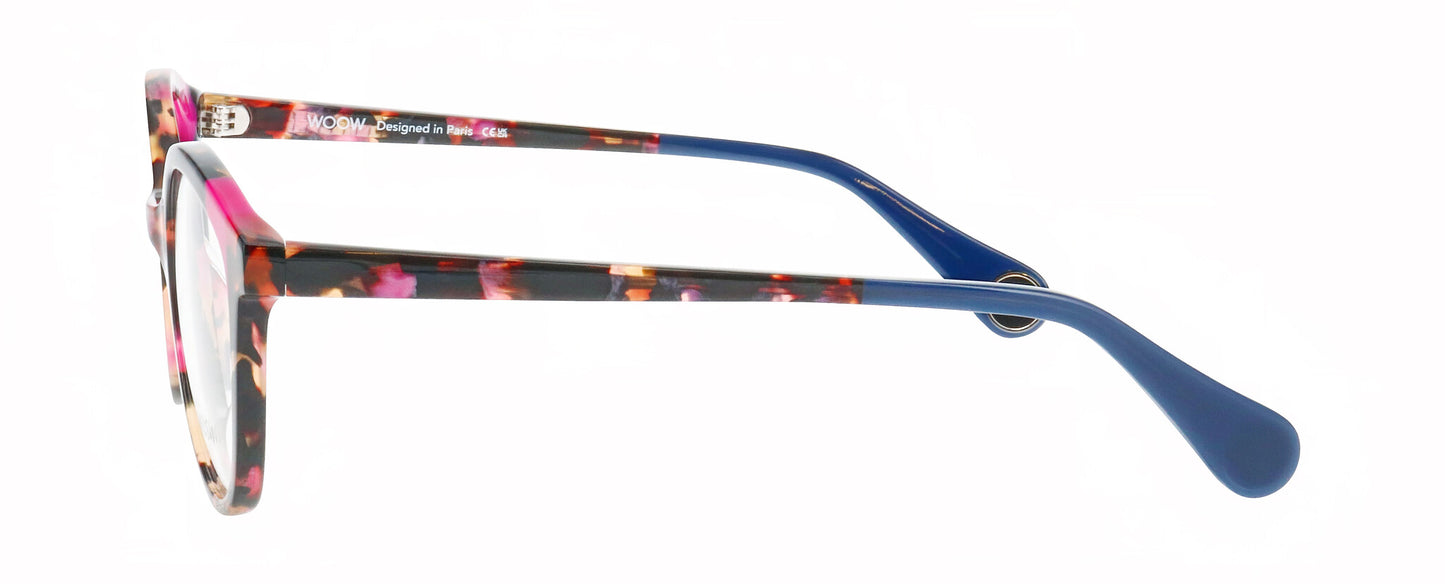 WooW RUN FASTER 1 0591 49