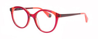 WooW RUN FASTER 1 2218 49