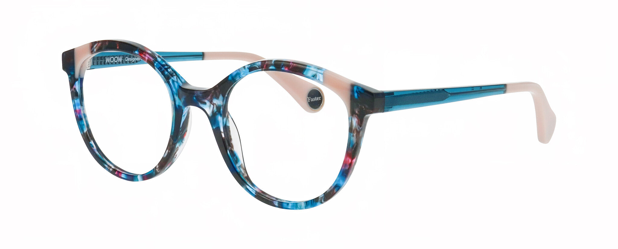 WooW RUN FASTER 1 3261 49