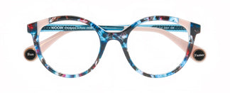 WooW RUN FASTER 1 3261 49