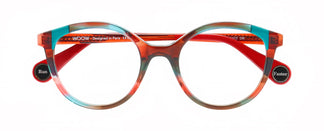 WooW RUN FASTER 1 3603 49