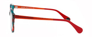 WooW RUN FASTER 1 3603 49