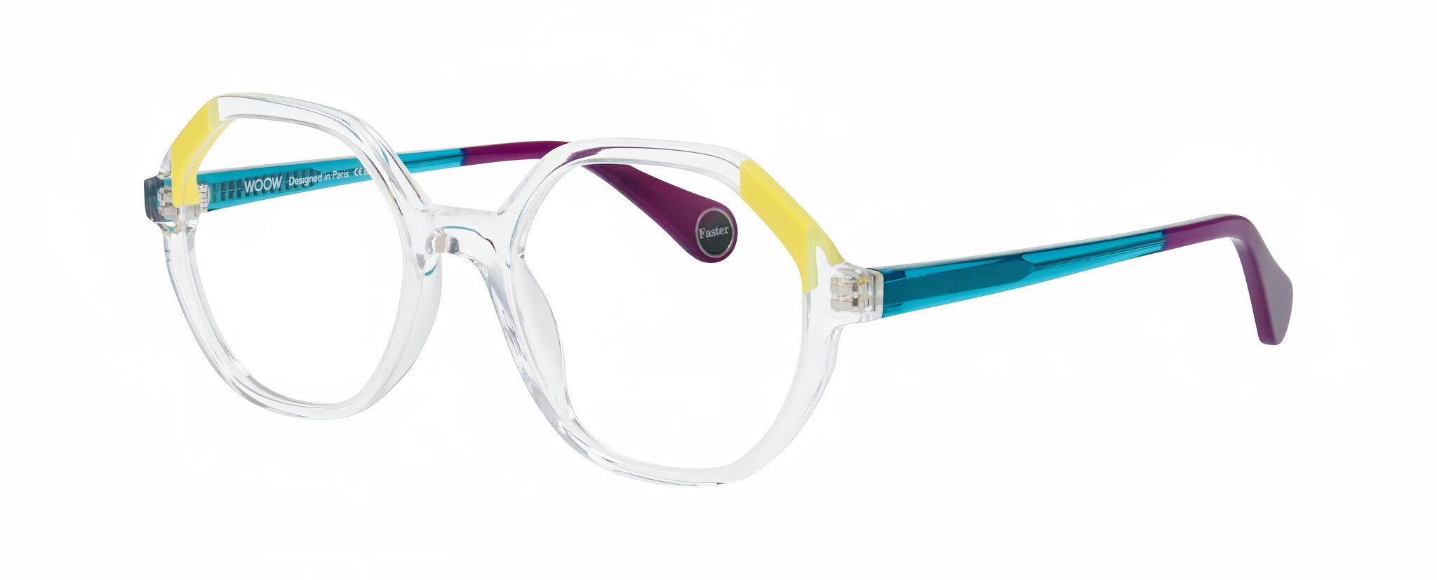 WooW RUN FASTER 2 010 51