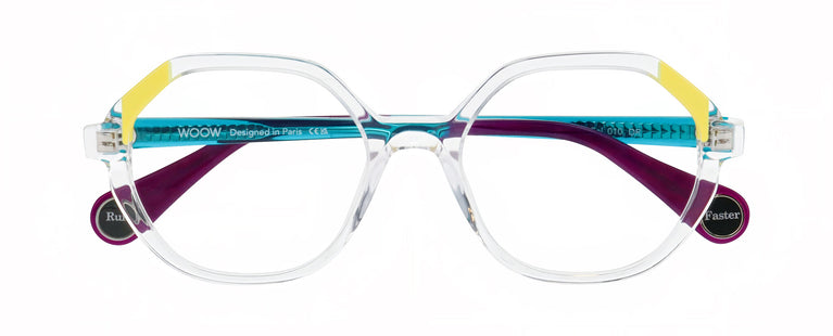 WooW RUN FASTER 2 010 51