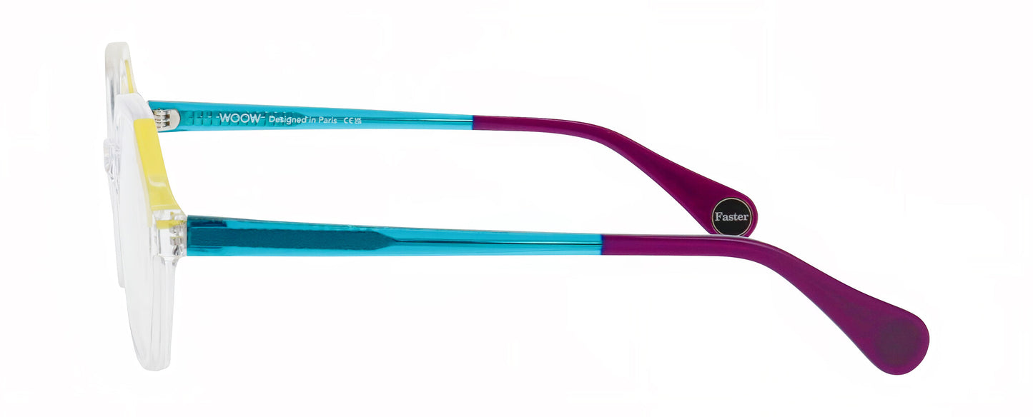 WooW RUN FASTER 2 010 51