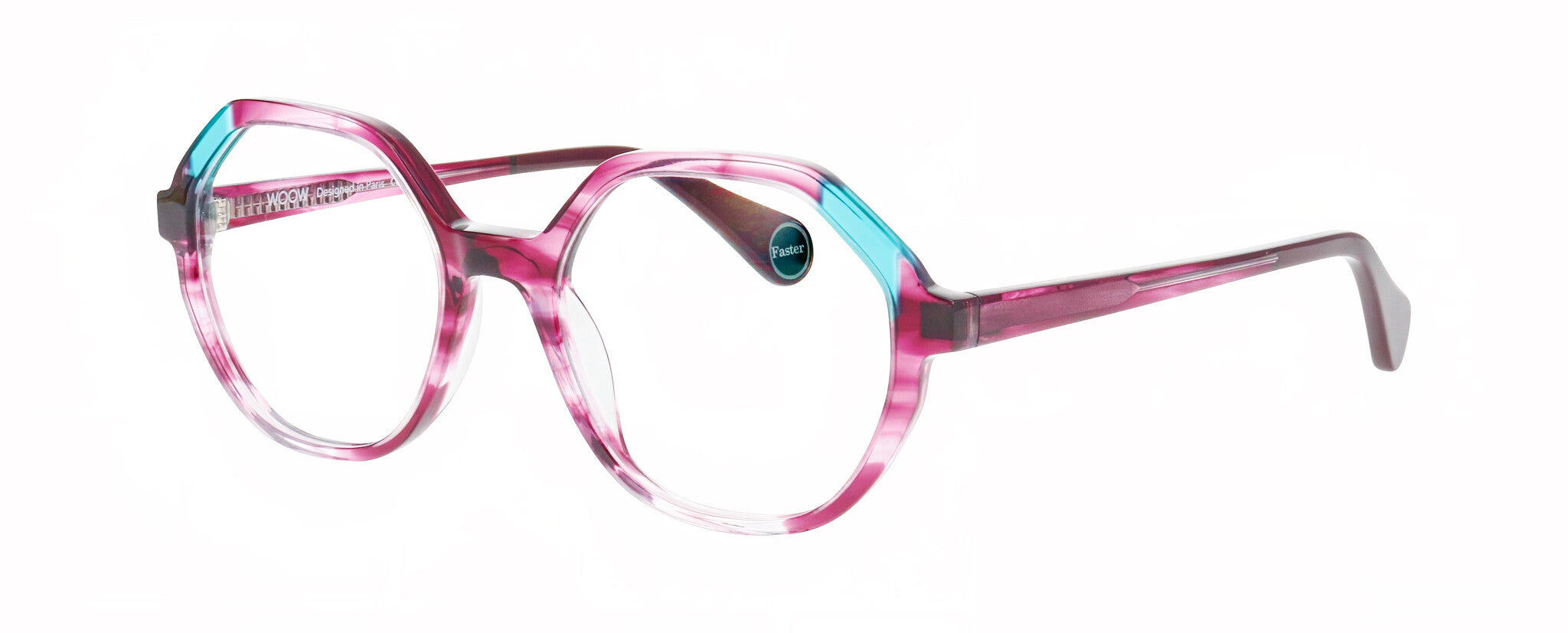 WooW RUN FASTER 2 1017 51