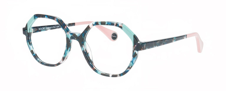 WooW RUN FASTER 2 1708 51