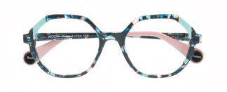 WooW RUN FASTER 2 1708 51