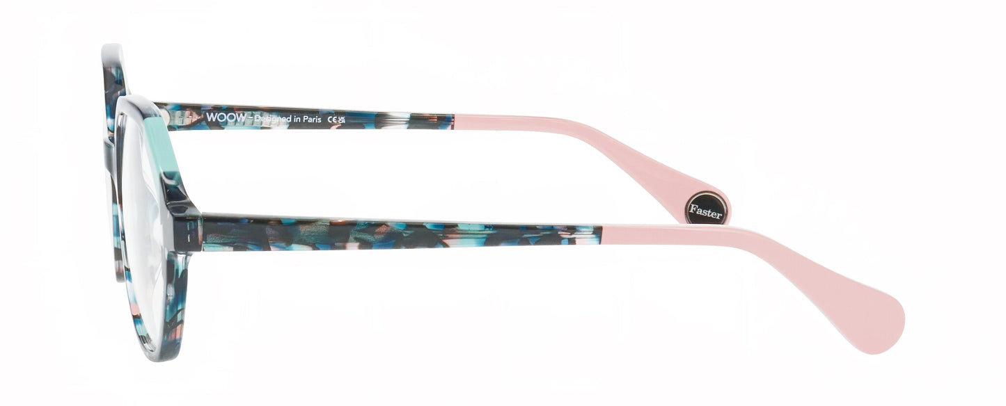 WooW RUN FASTER 2 1708 51