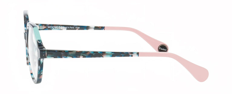 WooW RUN FASTER 2 1708 51