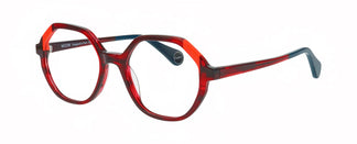 WooW RUN FASTER 2 4003 51