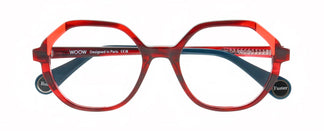 WooW RUN FASTER 2 4003 51