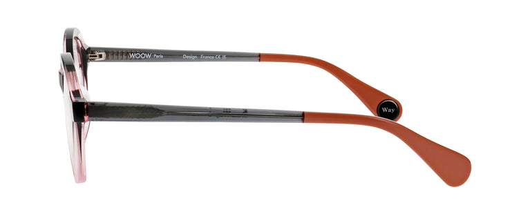 WooW RUN WAY 1 0124 48