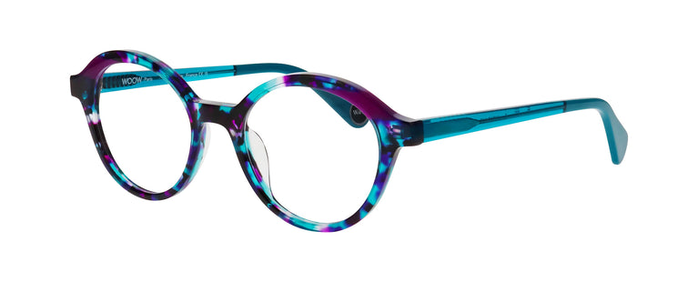 WooW RUN WAY 1 0211 48