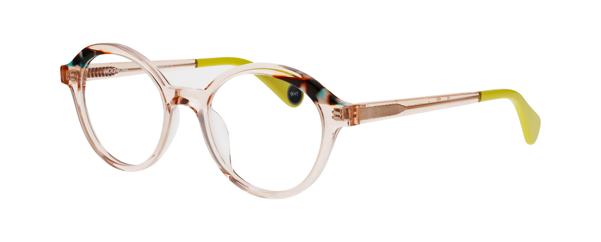 WooW RUN WAY 1 0313 48