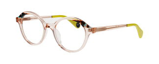 WooW RUN WAY 1 0313 48