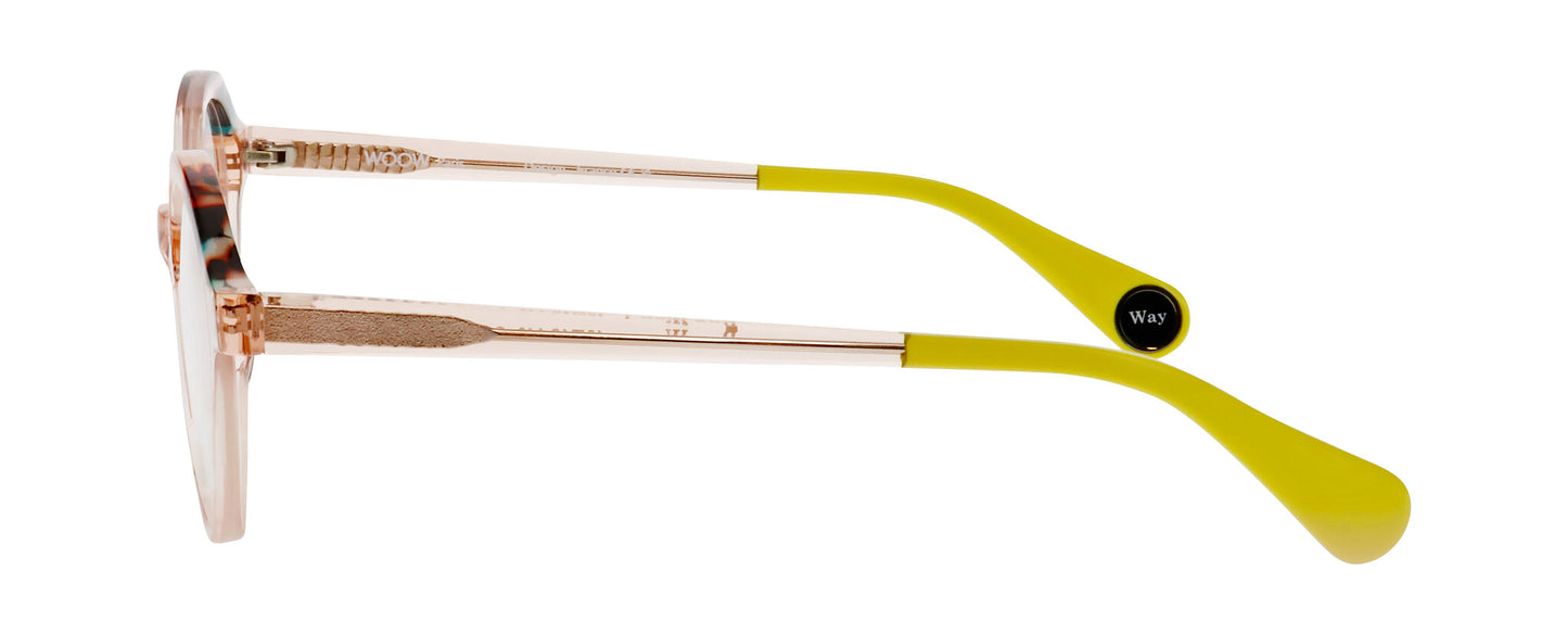 WooW RUN WAY 1 0313 48