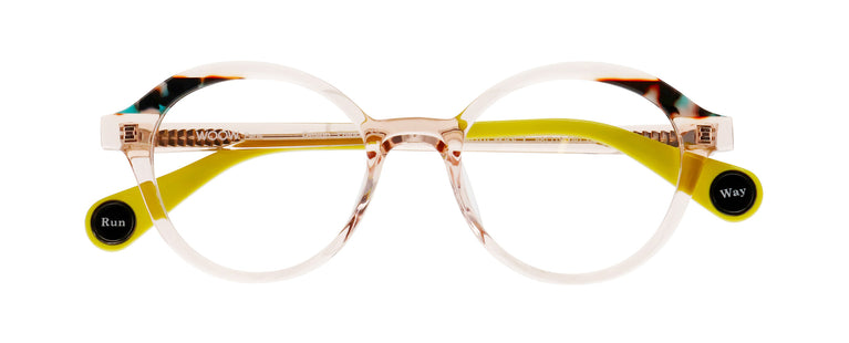 WooW RUN WAY 1 0313 48