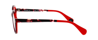 WooW RUN WAY 1 2218 48