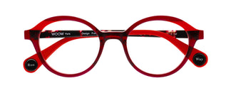 WooW RUN WAY 1 2218 48