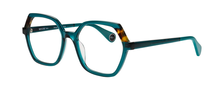 WooW RUN WAY 2 1127 52