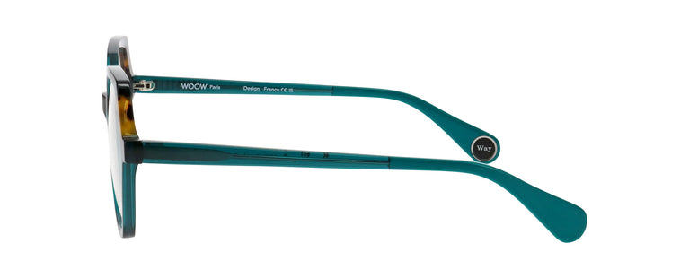 WooW RUN WAY 2 1127 52