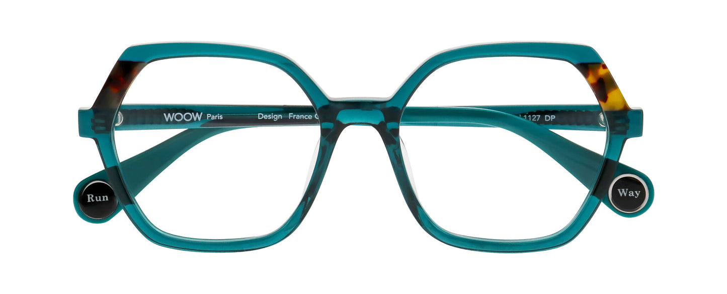 WooW RUN WAY 2 1127 52