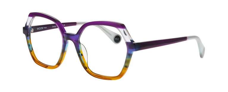 WooW RUN WAY 2 2005 52