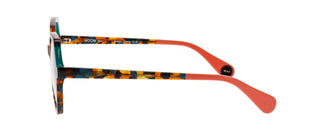 WooW RUN WAY 2 2130 52