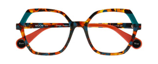 WooW RUN WAY 2 2130 52