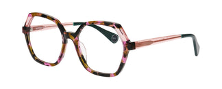 WooW RUN WAY 2 7436 52